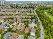 17 SPARTA COURT | Markham Ontario | Slide Image Thirty-seven