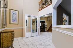 17 SPARTA COURT | Markham Ontario | Slide Image Three