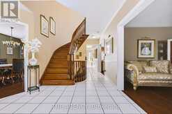17 SPARTA COURT | Markham Ontario | Slide Image Four