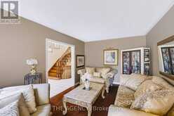 17 SPARTA COURT | Markham Ontario | Slide Image Five