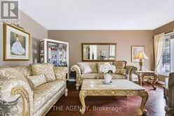 17 SPARTA COURT | Markham Ontario | Slide Image Six