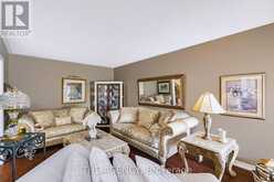 17 SPARTA COURT | Markham Ontario | Slide Image Seven