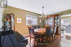 17 SPARTA COURT | Markham Ontario | Slide Image Eight
