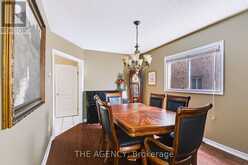 17 SPARTA COURT | Markham Ontario | Slide Image Nine