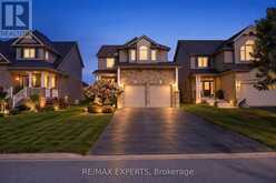 18 ARNOLD CRESCENT | Angus Ontario | Slide Image One