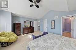 18 ARNOLD CRESCENT | Angus Ontario | Slide Image Nineteen