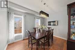 18 ARNOLD CRESCENT | Angus Ontario | Slide Image Nine