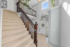 18 ARNOLD CRESCENT | Angus Ontario | Slide Image Sixteen