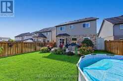 18 ARNOLD CRESCENT | Angus Ontario | Slide Image Thirty-eight