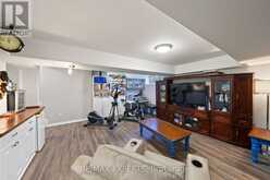 18 ARNOLD CRESCENT | Angus Ontario | Slide Image Thirty