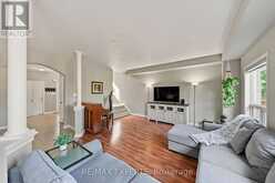 18 ARNOLD CRESCENT | Angus Ontario | Slide Image Thirteen