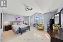 18 ARNOLD CRESCENT | Angus Ontario | Slide Image Seventeen