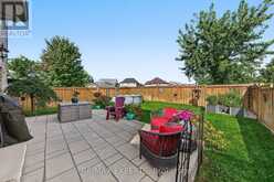 18 ARNOLD CRESCENT | Angus Ontario | Slide Image Thirty-four