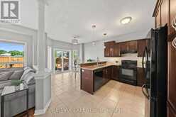 18 ARNOLD CRESCENT | Angus Ontario | Slide Image Ten
