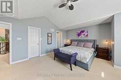 18 ARNOLD CRESCENT | Angus Ontario | Slide Image Eighteen