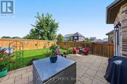 18 ARNOLD CRESCENT | Angus Ontario | Slide Image Thirty-five
