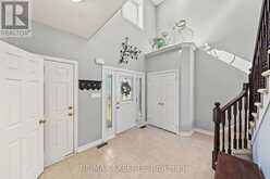 18 ARNOLD CRESCENT | Angus Ontario | Slide Image Eight
