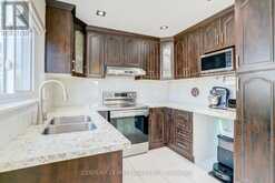 75 GOLDCREST ROAD | Brampton Ontario | Slide Image Fifteen