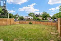 75 GOLDCREST ROAD | Brampton Ontario | Slide Image Forty-seven
