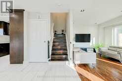 75 GOLDCREST ROAD | Brampton Ontario | Slide Image Six