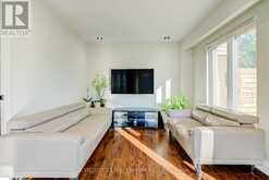 75 GOLDCREST ROAD | Brampton Ontario | Slide Image Eight