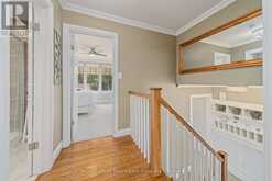 132 ELMORE DRIVE | Halton Hills Ontario | Slide Image Eighteen