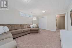 132 ELMORE DRIVE | Halton Hills Ontario | Slide Image Thirty-one