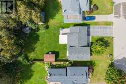 132 ELMORE DRIVE | Halton Hills Ontario | Slide Image Thirty-two