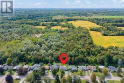 132 ELMORE DRIVE | Halton Hills Ontario | Slide Image Four