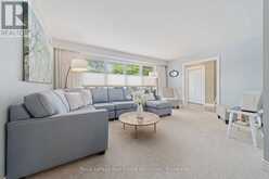 132 ELMORE DRIVE | Halton Hills Ontario | Slide Image Nine