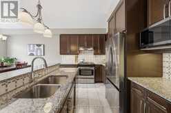 36 AIRD COURT | Milton Ontario | Slide Image Thirteen