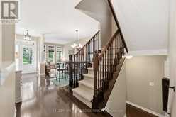 36 AIRD COURT | Milton Ontario | Slide Image Seventeen