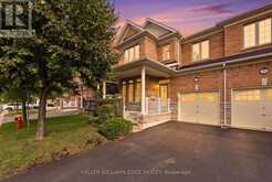 36 AIRD COURT | Milton Ontario | Slide Image One