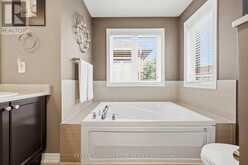 36 AIRD COURT | Milton Ontario | Slide Image Twenty-one