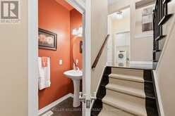 36 AIRD COURT | Milton Ontario | Slide Image Thirty