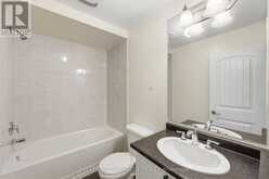 36 AIRD COURT | Milton Ontario | Slide Image Thirty-one