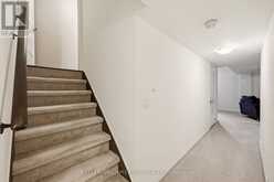 36 AIRD COURT | Milton Ontario | Slide Image Thirty-two
