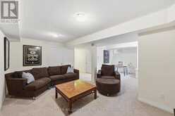 36 AIRD COURT | Milton Ontario | Slide Image Thirty-five