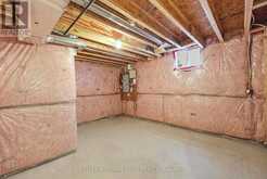 36 AIRD COURT | Milton Ontario | Slide Image Thirty-six
