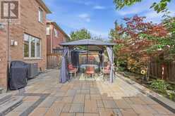 36 AIRD COURT | Milton Ontario | Slide Image Thirty-eight
