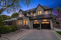 1134 WELWYN DRIVE | Mississauga Ontario | Slide Image Two