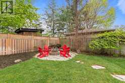1134 WELWYN DRIVE | Mississauga Ontario | Slide Image Forty-eight