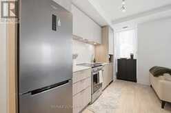 402 - 70 ANNIE CRAIG DRIVE | Toronto Ontario | Slide Image Eight