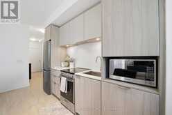 402 - 70 ANNIE CRAIG DRIVE | Toronto Ontario | Slide Image Nine
