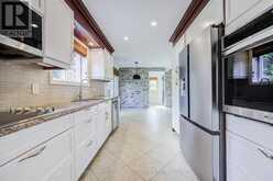 3148 TERRAVIEW COURT | Burlington Ontario | Slide Image Ten