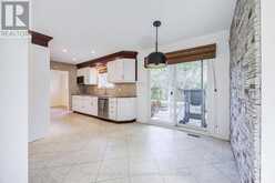 3148 TERRAVIEW COURT | Burlington Ontario | Slide Image Twelve