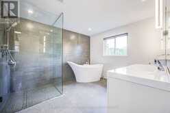 3148 TERRAVIEW COURT | Burlington Ontario | Slide Image Twenty-four