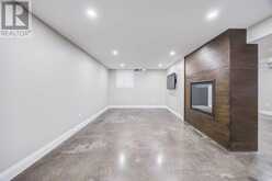 3148 TERRAVIEW COURT | Burlington Ontario | Slide Image Thirty-one
