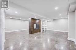 3148 TERRAVIEW COURT | Burlington Ontario | Slide Image Thirty-three