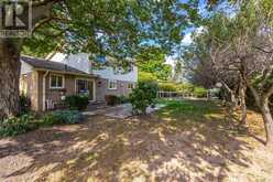 3148 TERRAVIEW COURT | Burlington Ontario | Slide Image Thirty-five